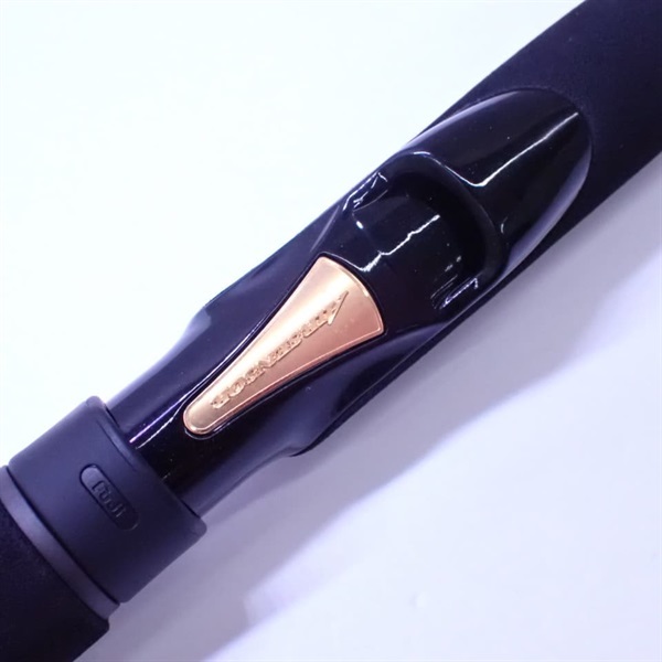 １９ラテオ９６ＭＬ